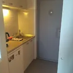 Apartman View Zára