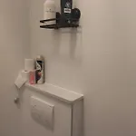 View Apartman *
