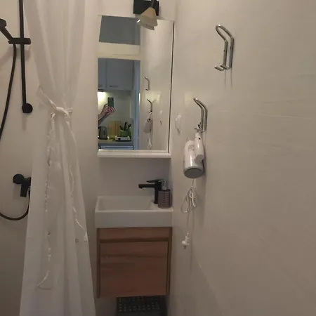 View Apartment